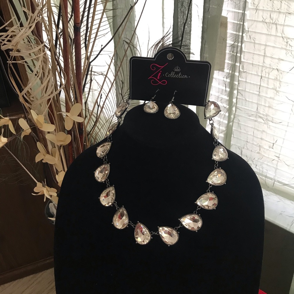 Zi-collection paparazzi